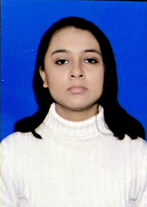 Best  tutor in Varanasi